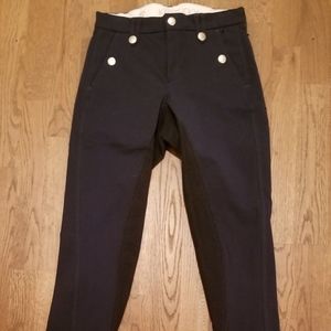 Kentucky Brand California City F/S Breeches 28L